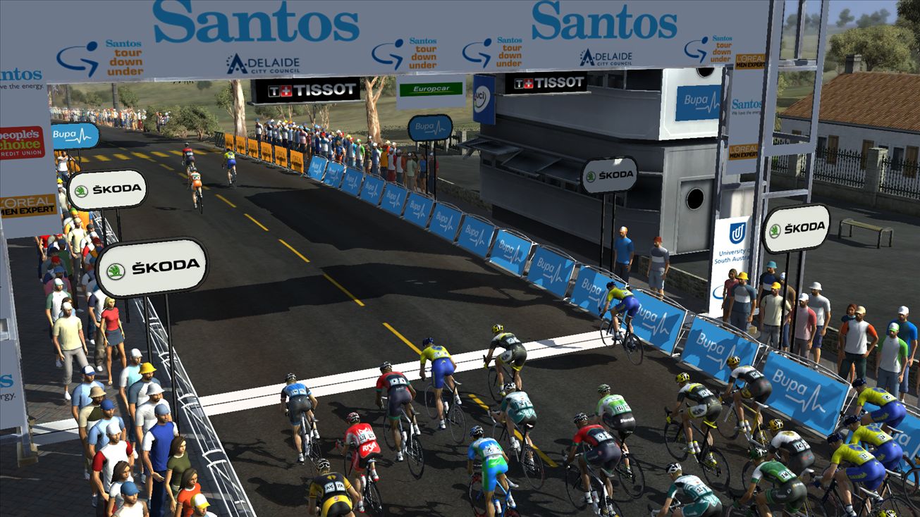 pcmdaily.com/images/mg/2015/Races/PCT/Tour Down Under/mg2015_tdu_01_PCM0092.jpg